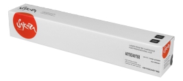 Совместимый картридж OKI SA44917608/44917602 