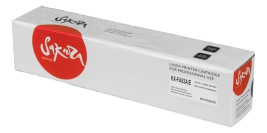 Совместимый картридж Panasonic SAKXFA83A/E 