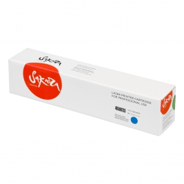 Совместимый картридж OKI SA46508735 