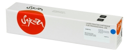 Совместимый картридж OKI SA44469716 