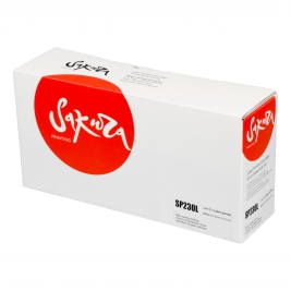 Совместимый картридж Ricoh SASP230L 