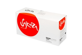 Совместимый картридж Ricoh SASPC252EBK 
