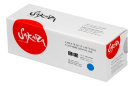 Совместимый картридж Xerox SA106R03485 