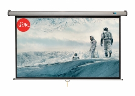 Принтер Kyocera TASKalfa520i