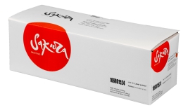 Совместимый картридж XEROX SA106R01524 
