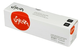 Совместимый картридж OKI SA45807102/45807119 