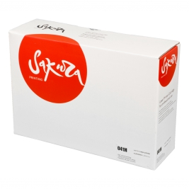 Совместимый картридж Canon SACRG041H 
