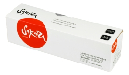 Совместимый картридж OKI SA45807111/45807121 