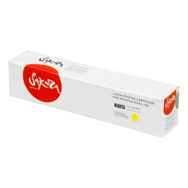 Совместимый картридж OKI SA46508733 