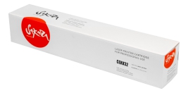 Совместимый тонер-туба Canon SACEXV32 