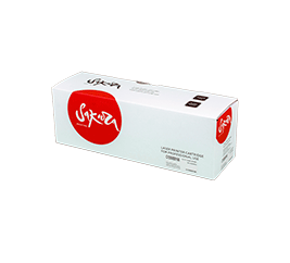 Совместимый картридж EPSON SAC13S050166 