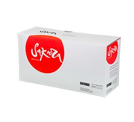 Совместимый картридж Lexmark SA60F0HA0 