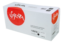 Совместимый картридж XEROX SA113R00726 