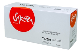 Совместимый картридж Brother SATN5500 