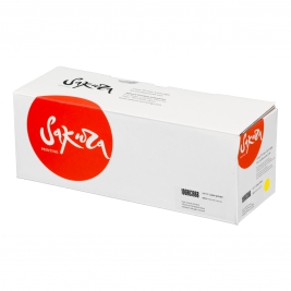 Совместимый картридж Xerox SA106R03868 