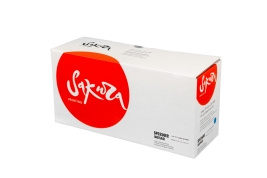 Совместимый тонер-туба Ricoh SASPC250EC 
