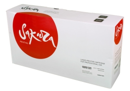 Совместимый картридж XEROX SA106R01305 