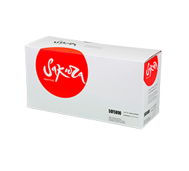 Совместимый картридж Lexmark SA50F5U00 