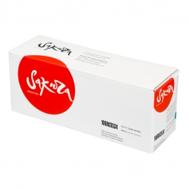 Совместимый картридж Xerox SA106R03534 