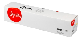 Совместимый картридж XEROX SA106R01572 