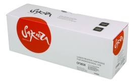 Совместимый картридж HP SACF283X 