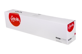 Совместимый тонер-туба Ricoh SAMPC2503HM 