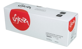 Совместимый картридж XEROX SA106R02723 