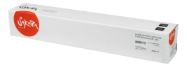 Совместимый картридж XEROX SA006R01179 