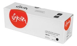 Совместимый картридж XEROX SA106R01163/106R01167 