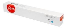Совместимый картридж Konica Minolta SAKMTN-324C 