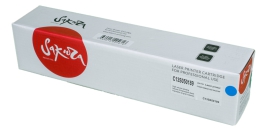 Совместимый картридж EPSON SAC13S050189 