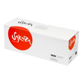 Совместимый картридж Xerox SA106R03869 