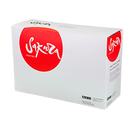Совместимый картридж Lexmark SA62D5H00 