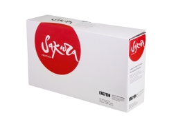 Совместимый картридж Canon SACRG719H 