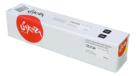 Совместимый картридж HP SACE312A 