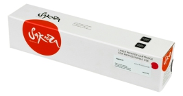 Совместимый картридж OKI SA44469753 