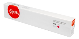 Совместимый картридж HP SACB383A 