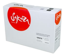 Совместимый картридж XEROX SA108R00796 