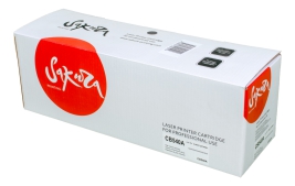 Совместимый картридж HP SACB540A 