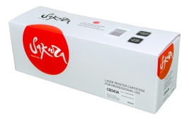 Совместимый картридж HP SACB543A 