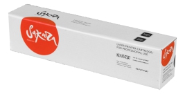 Совместимый картридж Panasonic SAKXFAT472A7 