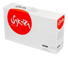 Совместимый картридж Ricoh SASP330H 