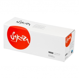 Совместимый картридж Xerox SA106R03866 