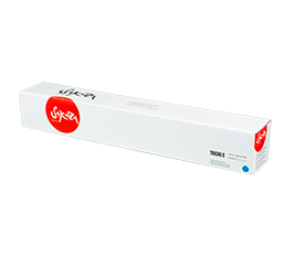 Совместимый картридж Kyocera Mita SATK8345C 