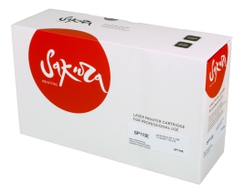 Совместимый картридж Ricoh SASP110E 