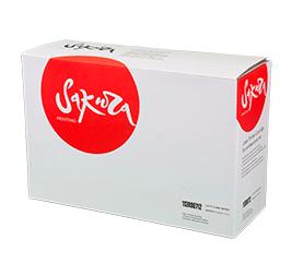 Совместимый картридж XEROX SA113R00712 