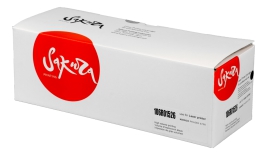 Совместимый картридж XEROX SA106R01526 
