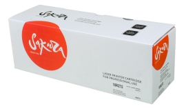 Совместимый картридж XEROX SA106R02732 