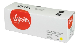 Совместимый картридж XEROX SA106R02235 