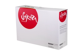 Совместимый картридж HP SACE255X-P 